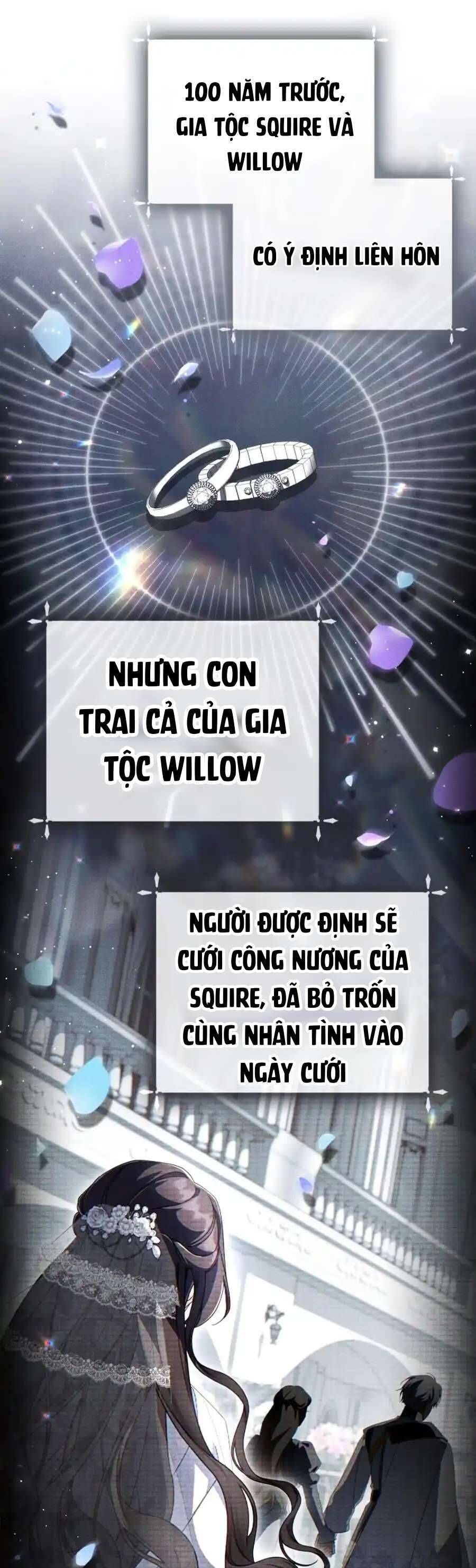 Chương 36 - Trang 9