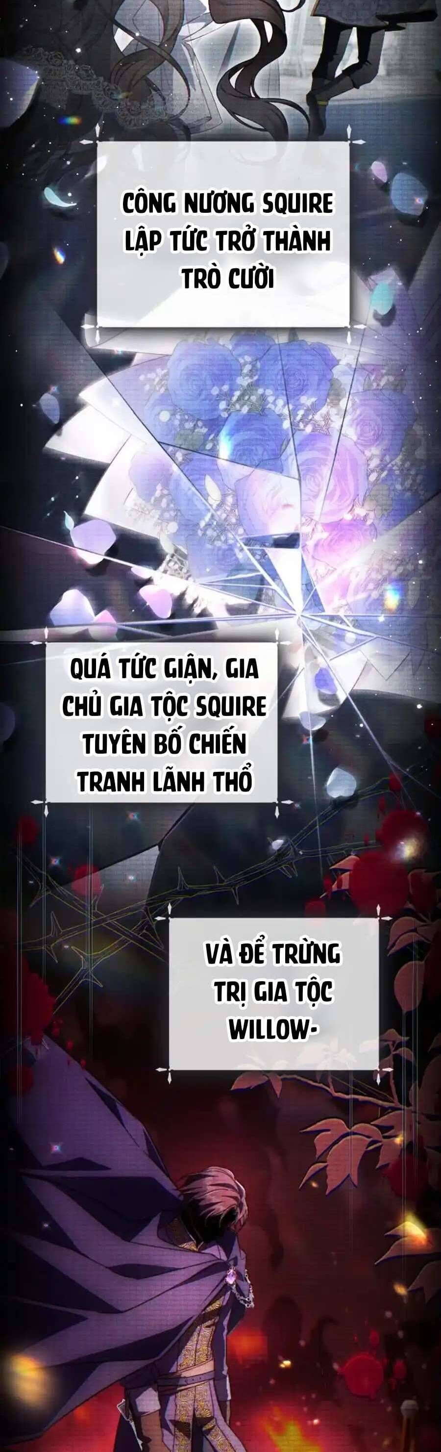 Chương 36 - Trang 10