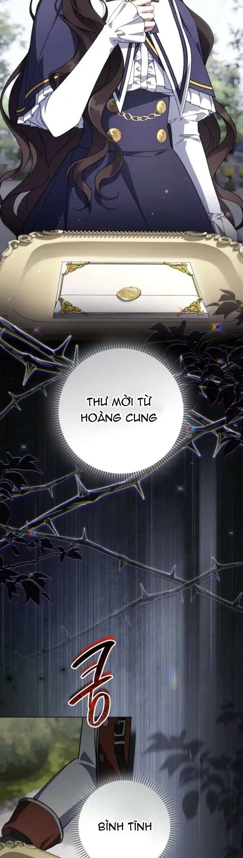 Chương 37 - Trang 2