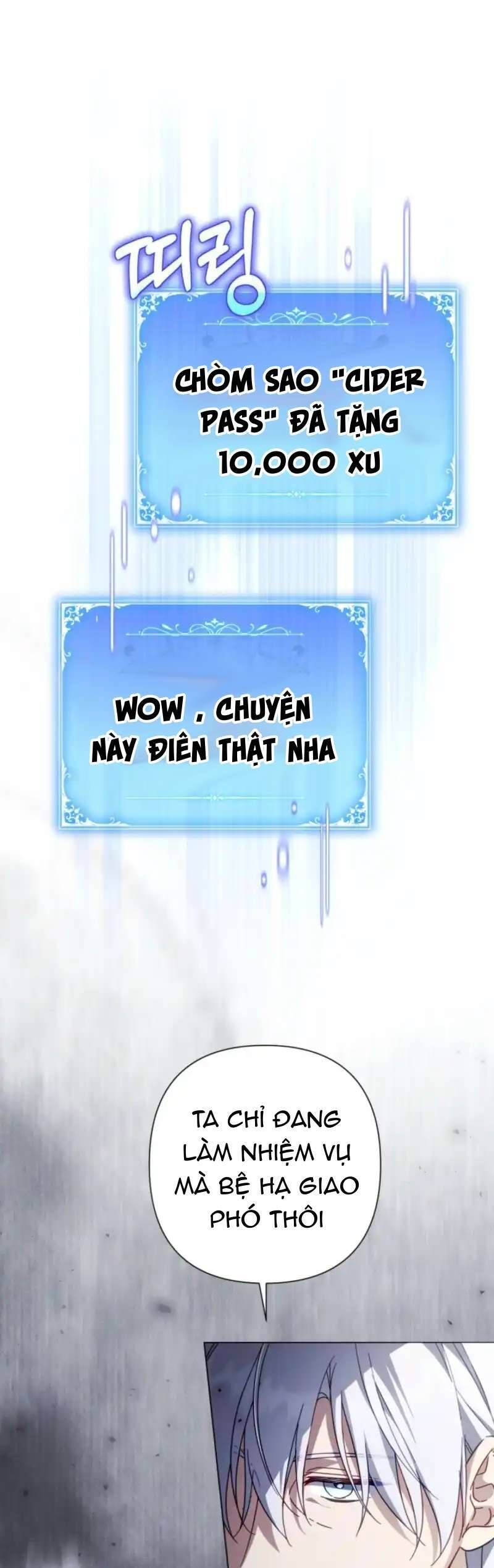 Chương 37 - Trang 11
