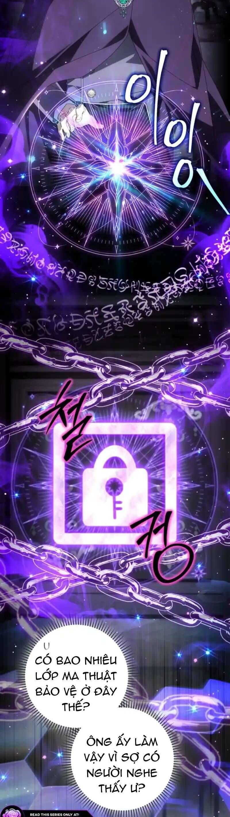 Chương 37 - Trang 17