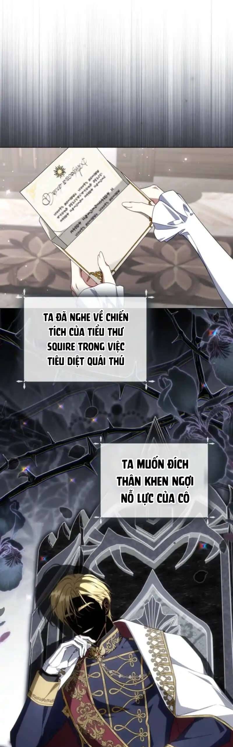 Chương 37 - Trang 20