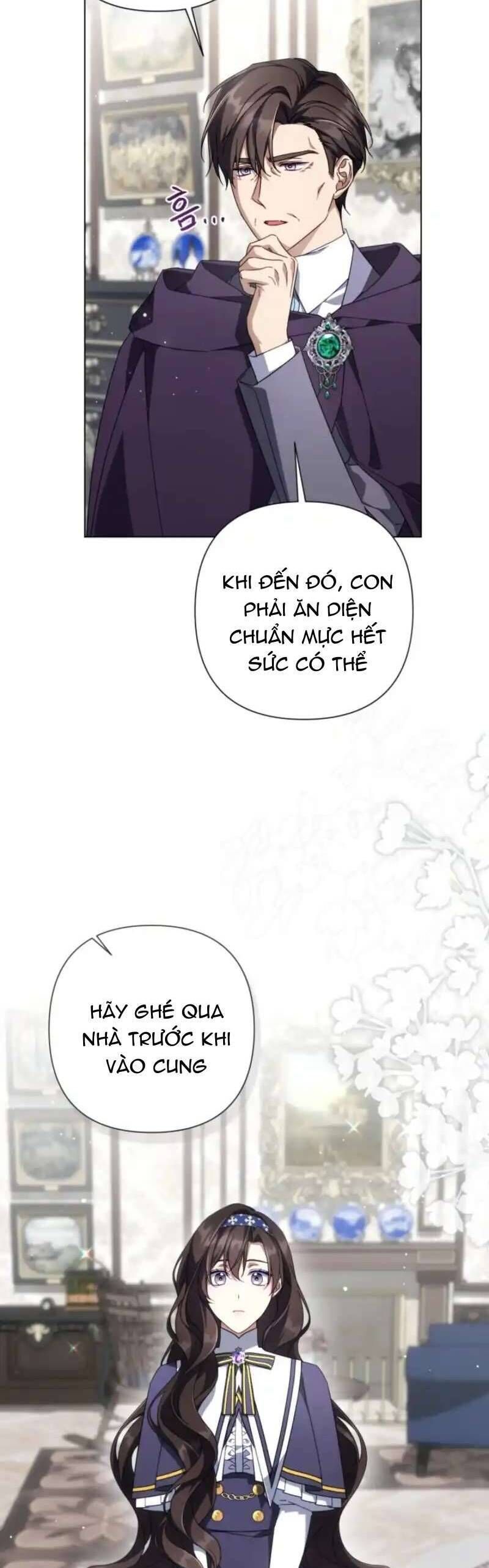 Chương 37 - Trang 23