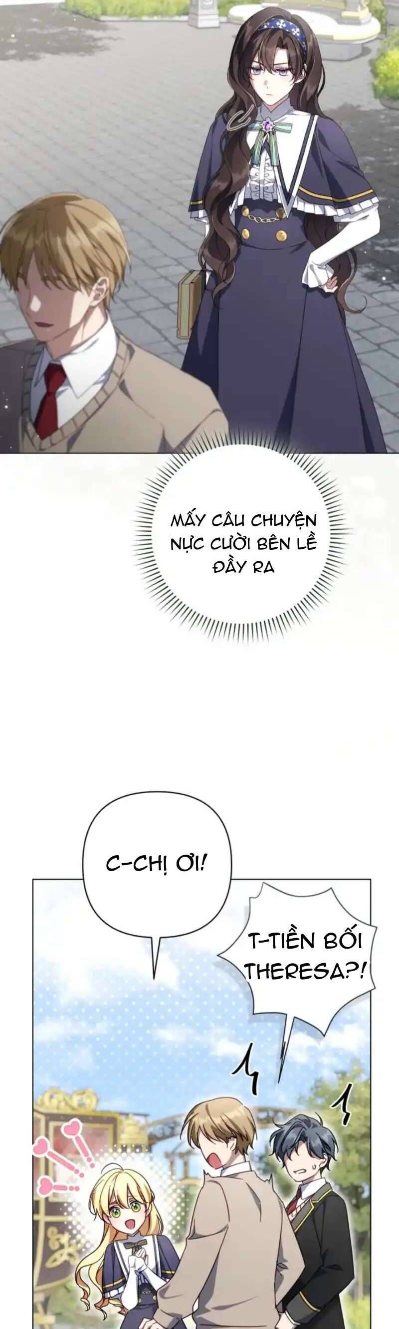Chương 37 - Trang 33