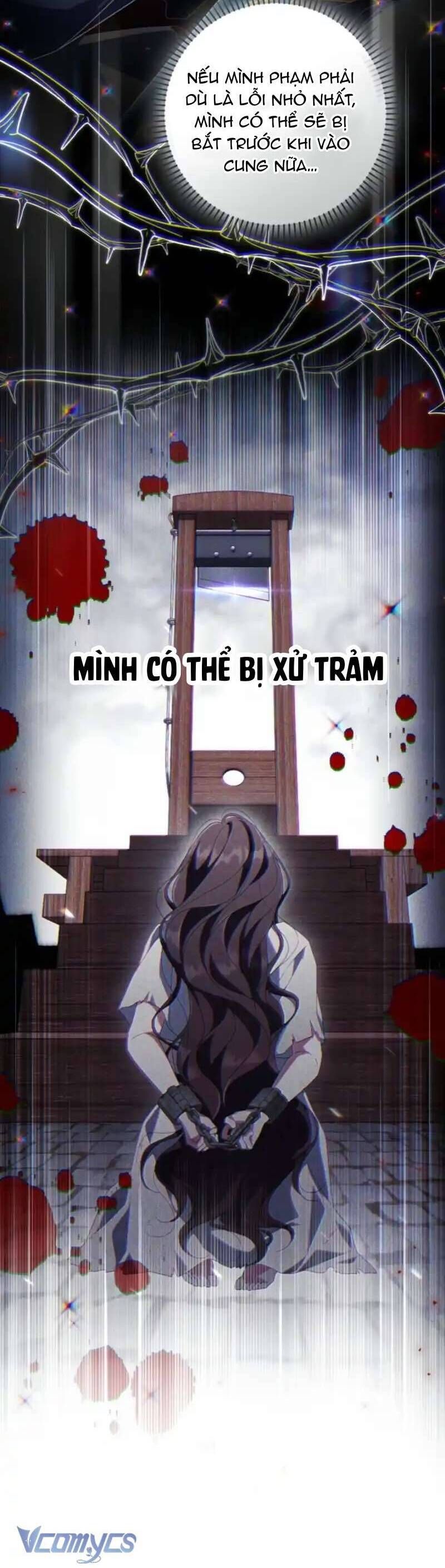 Chương 37 - Trang 5