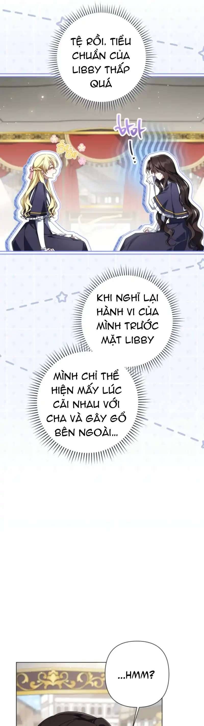 Chương 37 - Trang 45