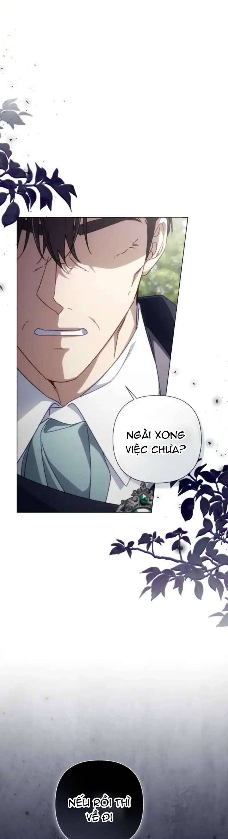 Chương 37 - Trang 9