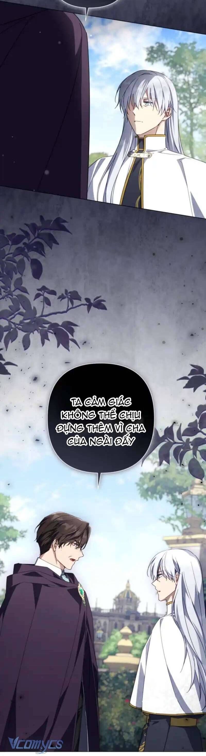 Chương 37 - Trang 10