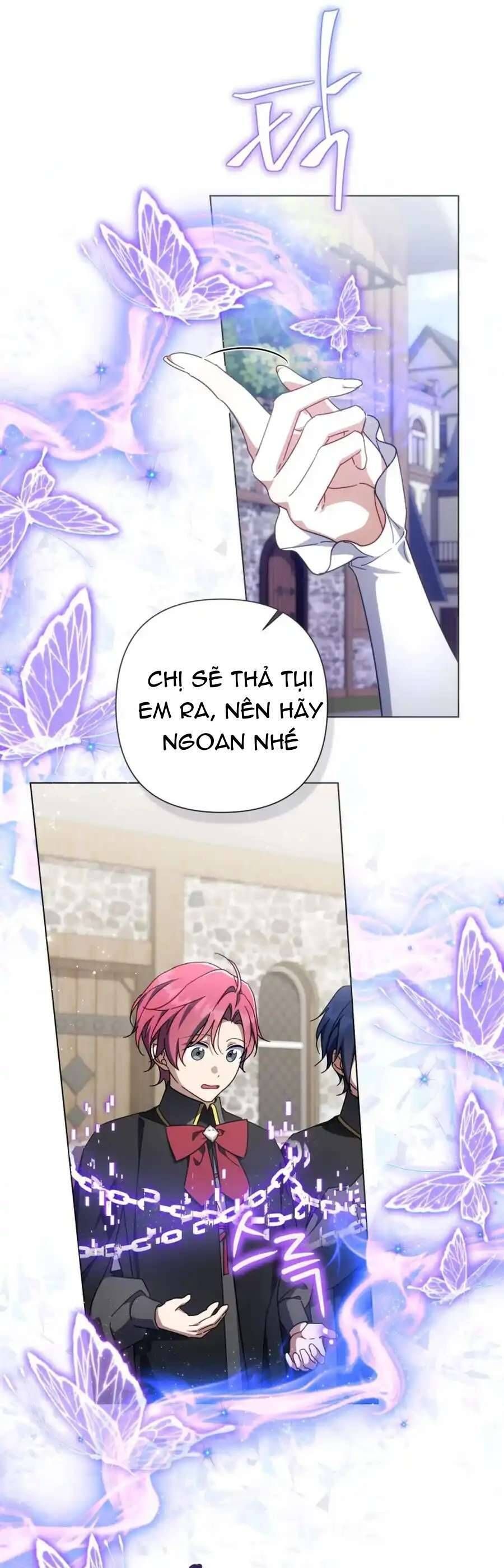 Chương 38 - Trang 14