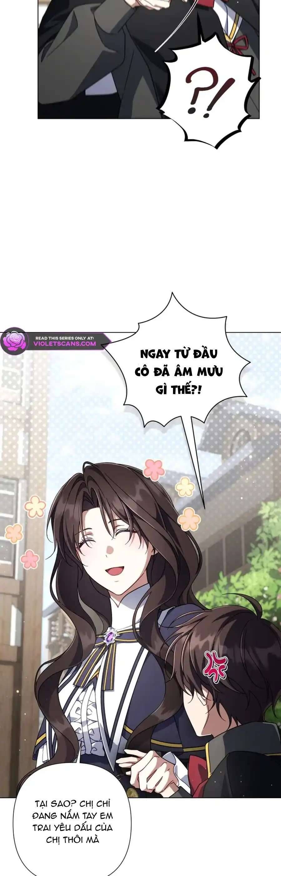Chương 38 - Trang 16