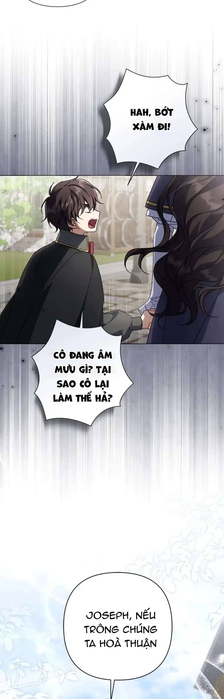 Chương 38 - Trang 17