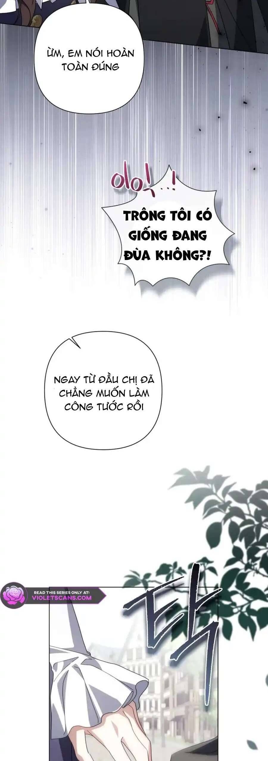 Chương 38 - Trang 20