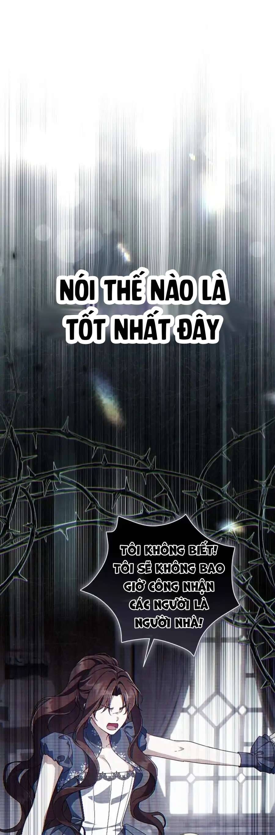 Chương 38 - Trang 23
