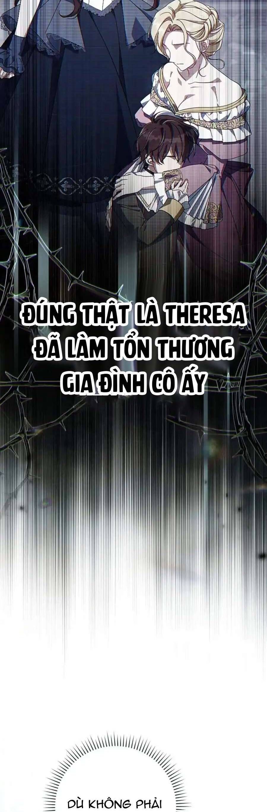 Chương 38 - Trang 24