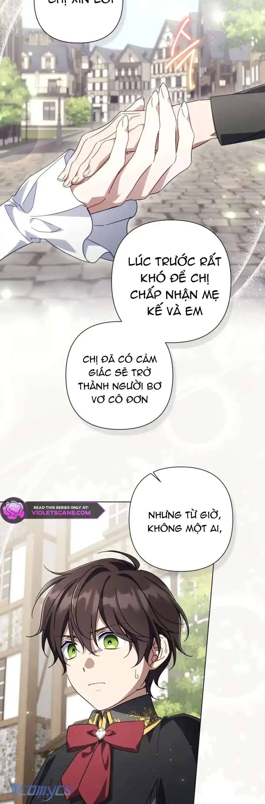 Chương 38 - Trang 26