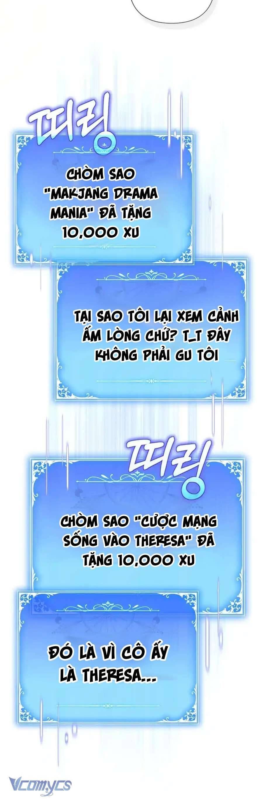 Chương 38 - Trang 30
