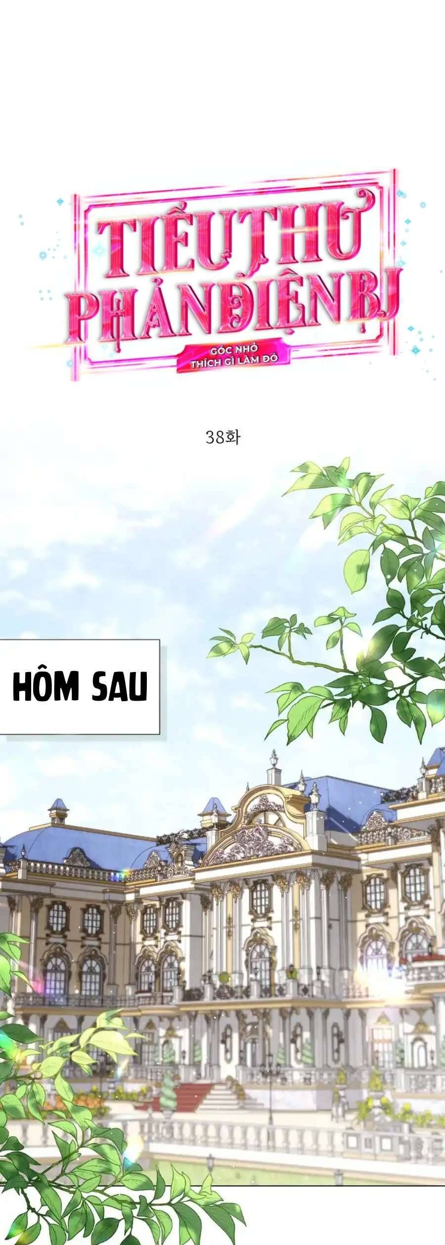 Chương 38 - Trang 31