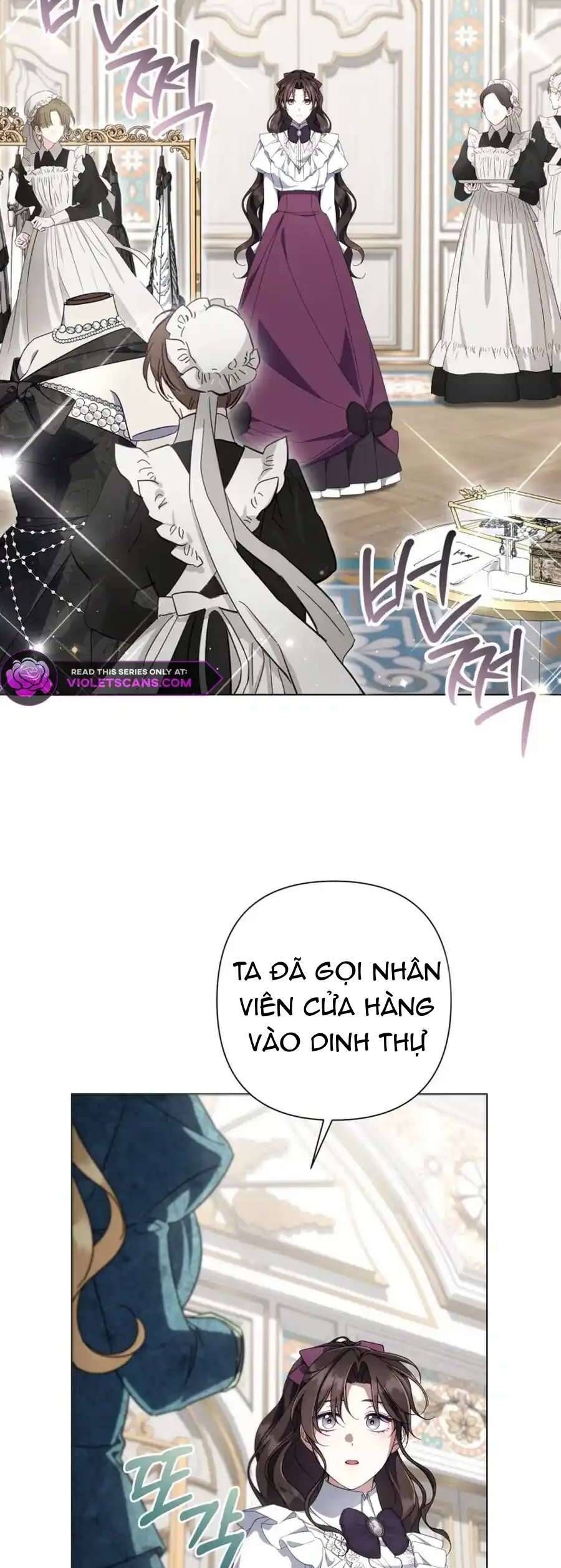Chương 38 - Trang 33