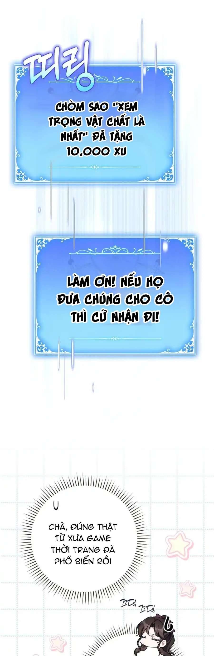 Chương 38 - Trang 36