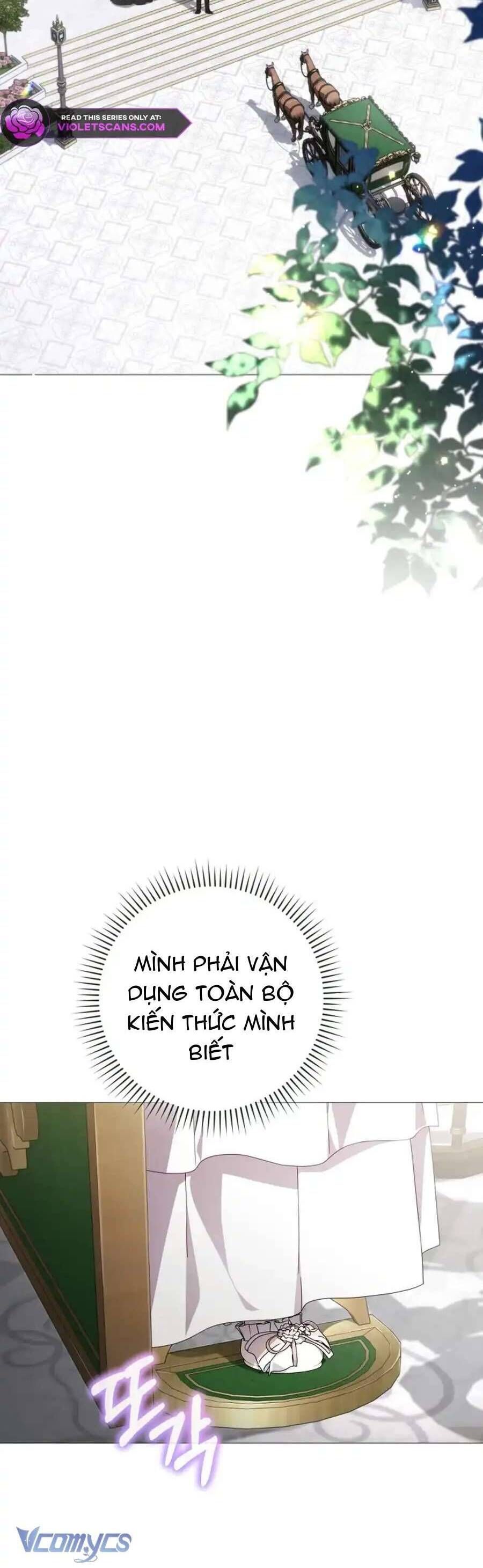 Chương 38 - Trang 42