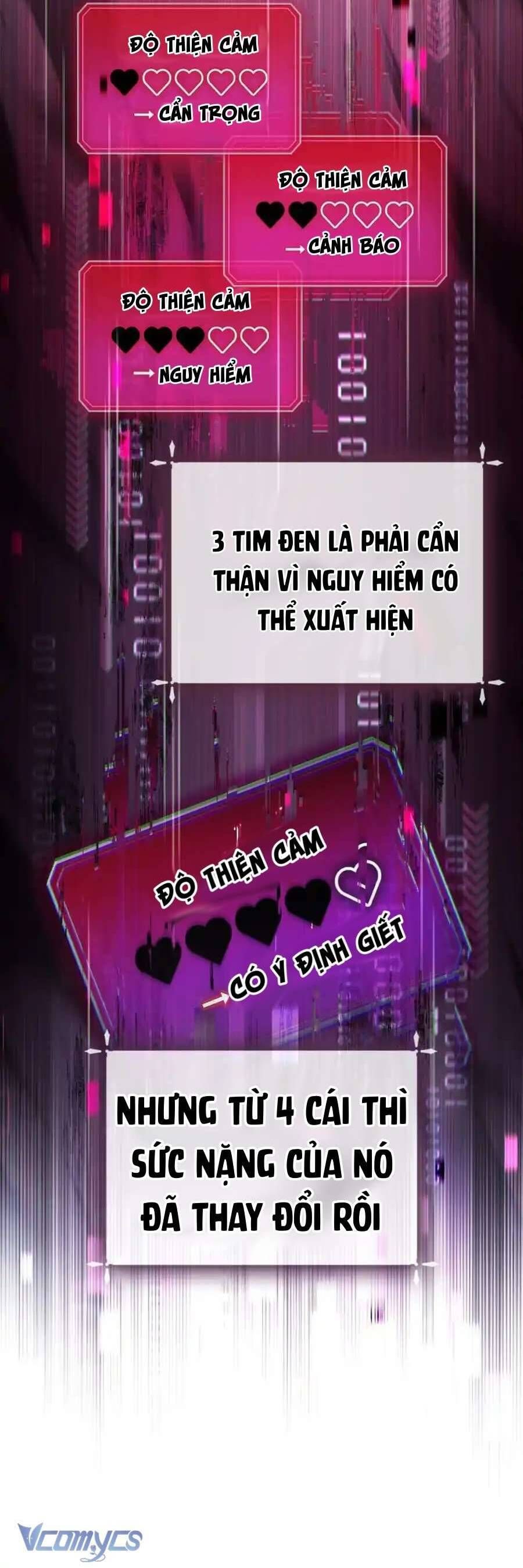 Chương 38 - Trang 55