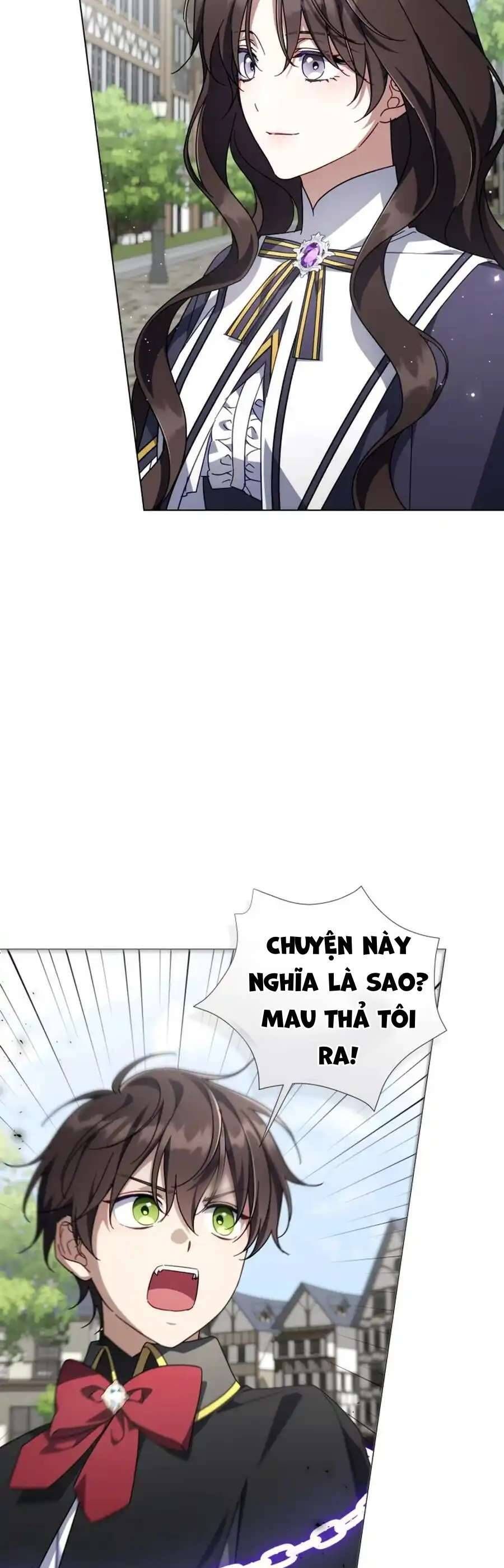 Chương 38 - Trang 8