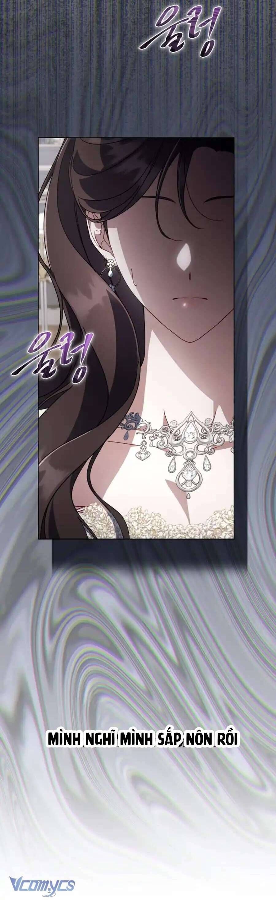 Chương 39 - Trang 15