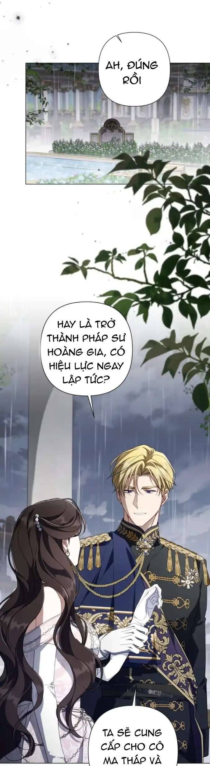 Chương 39 - Trang 26