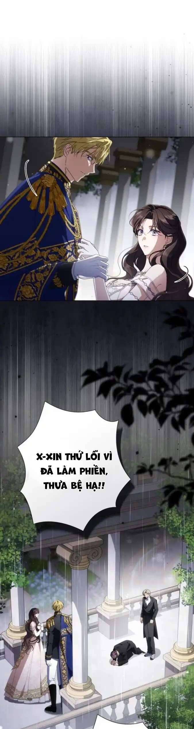 Chương 39 - Trang 31