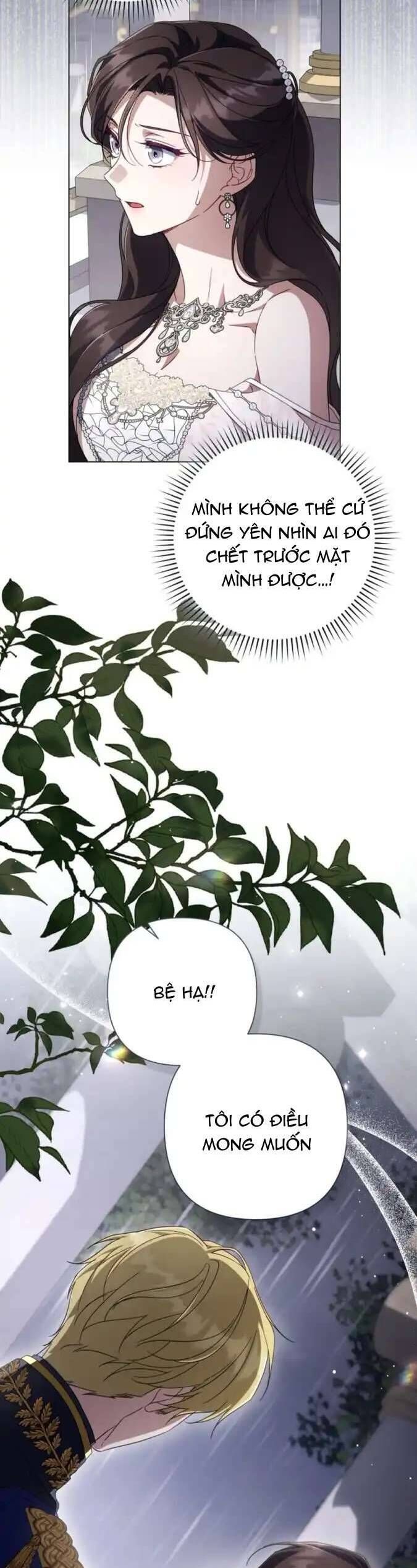 Chương 39 - Trang 34
