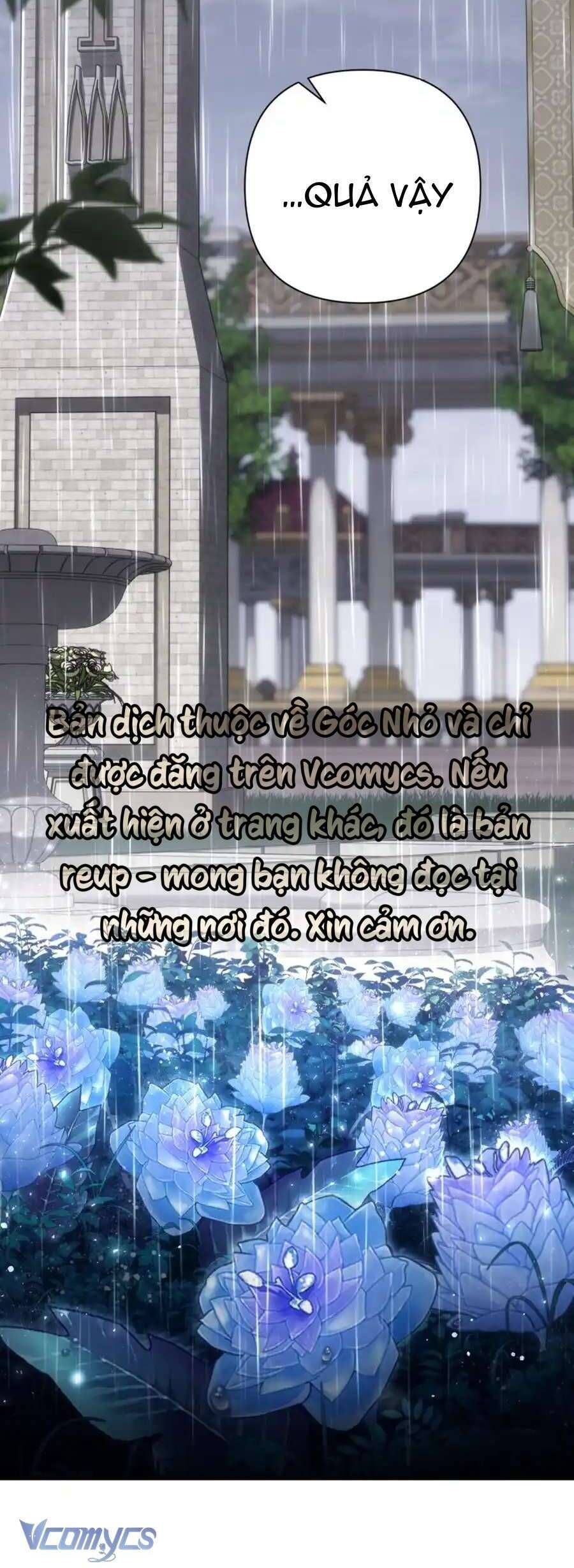 Chương 39 - Trang 44