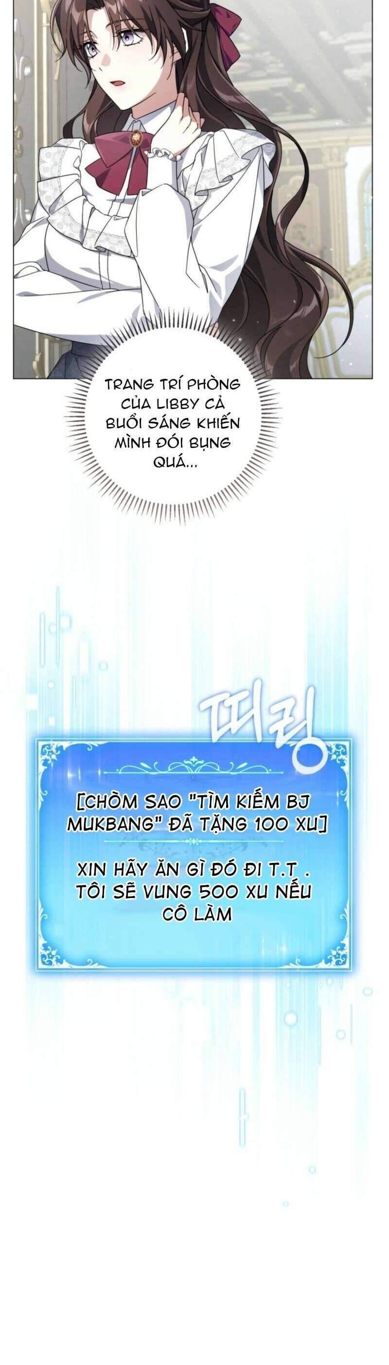 Chương 4 - Trang 11