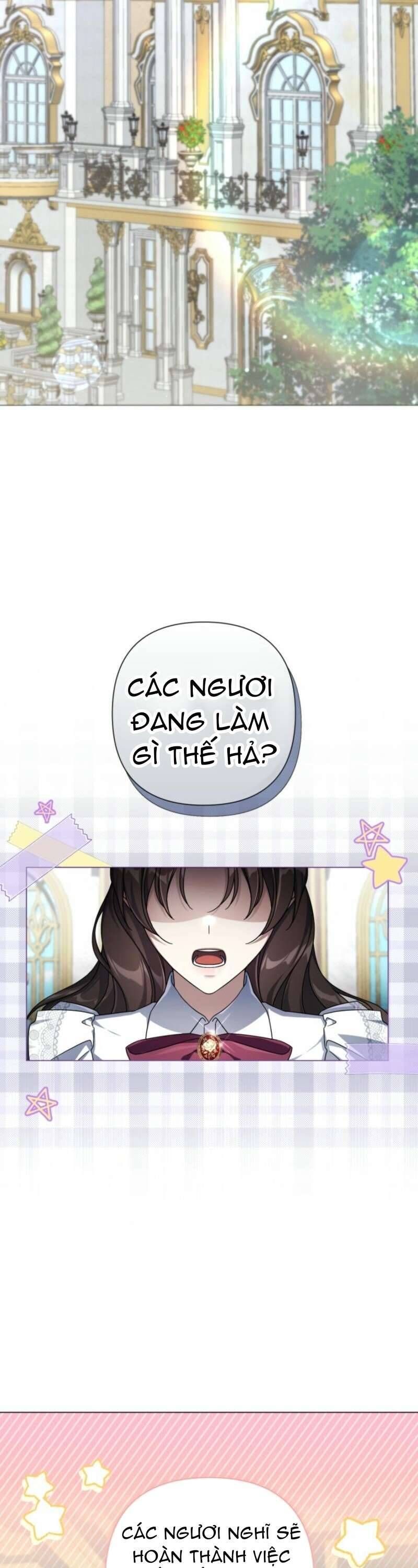 Chương 4 - Trang 7