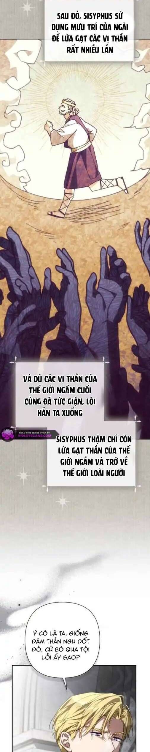 Chương 40 - Trang 14
