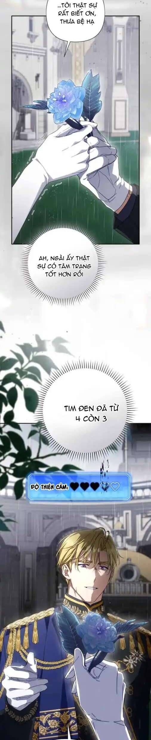 Chương 40 - Trang 28