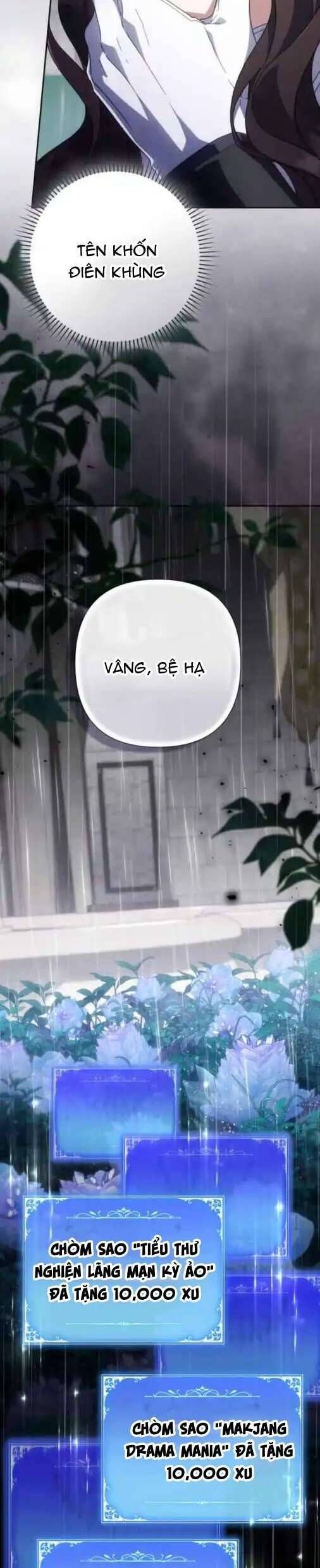 Chương 40 - Trang 30