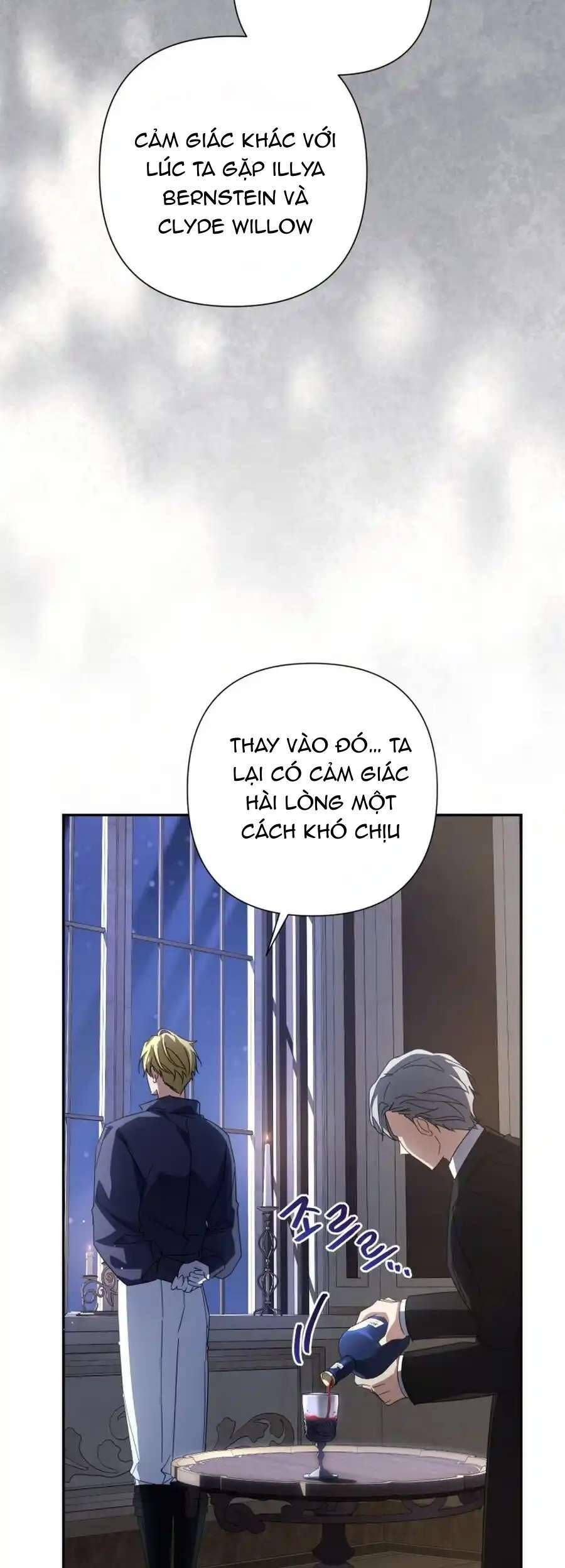 Chương 40 - Trang 37