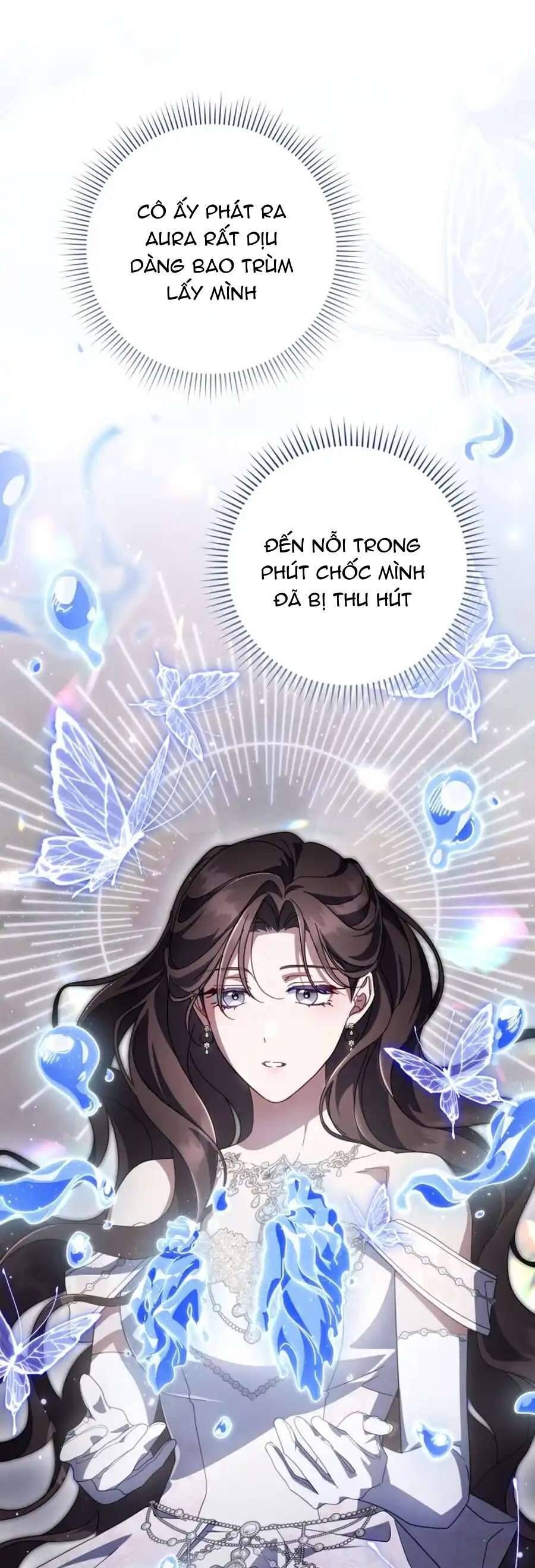 Chương 40 - Trang 39