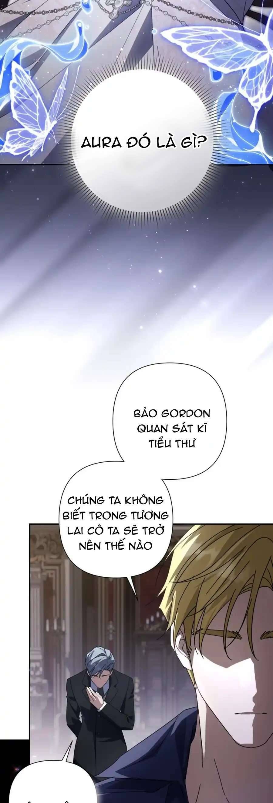 Chương 40 - Trang 40