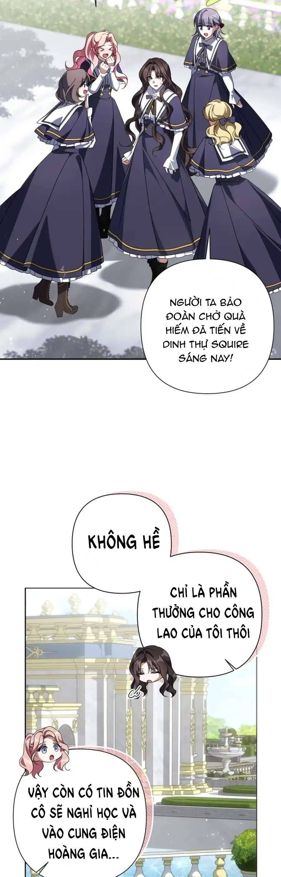 Chương 40 - Trang 45