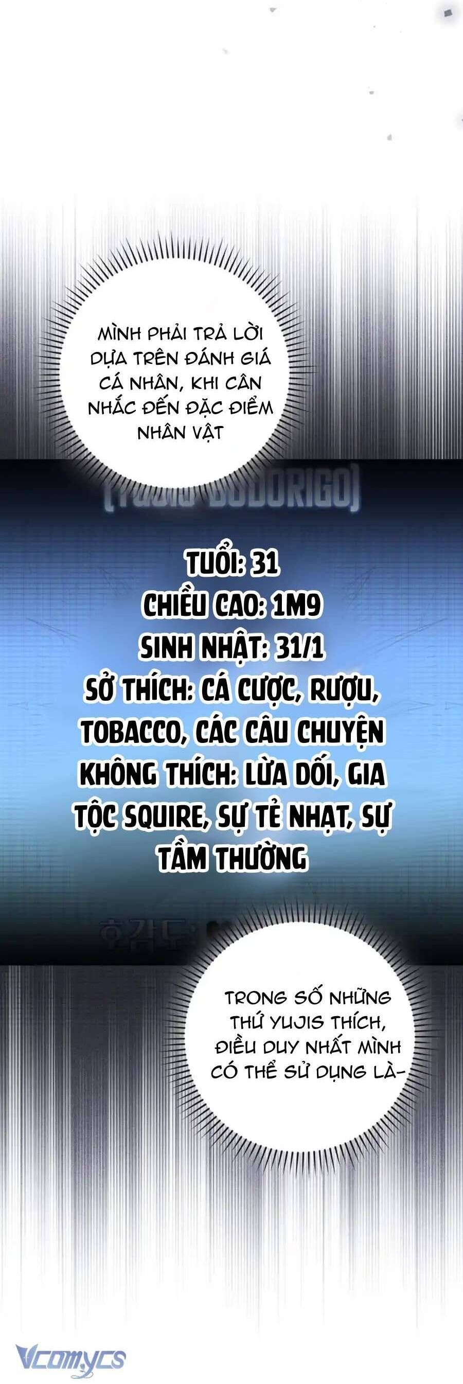 Chương 40 - Trang 8