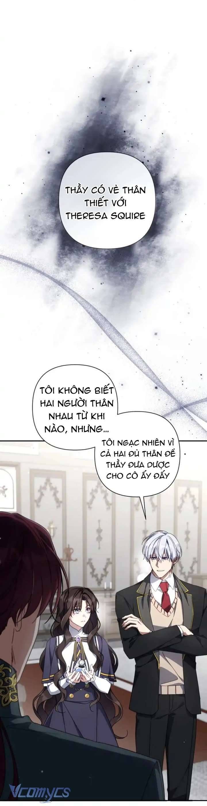 Chương 41 - Trang 12