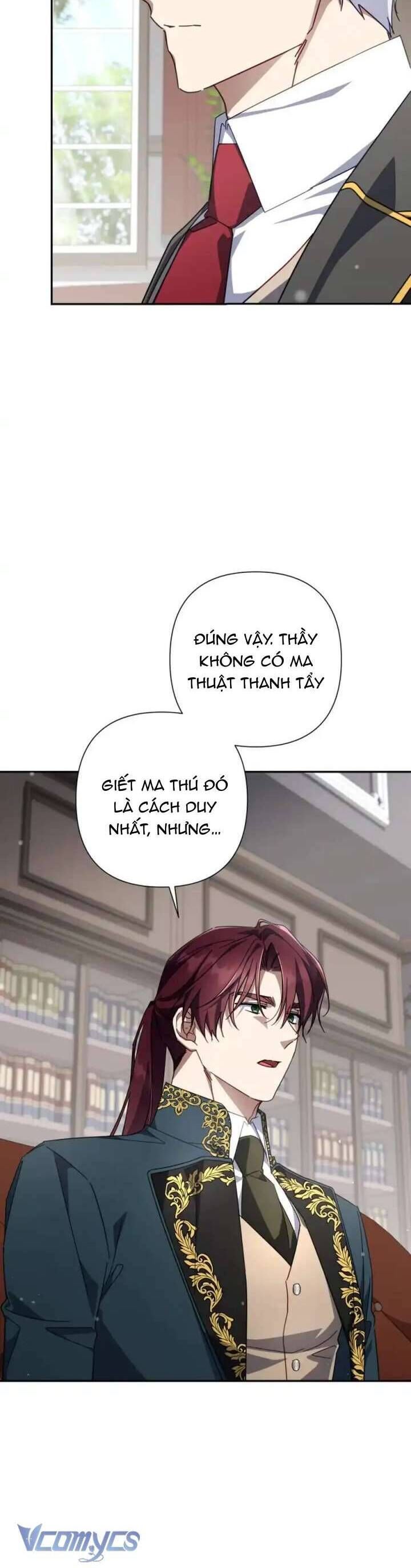 Chương 41 - Trang 19