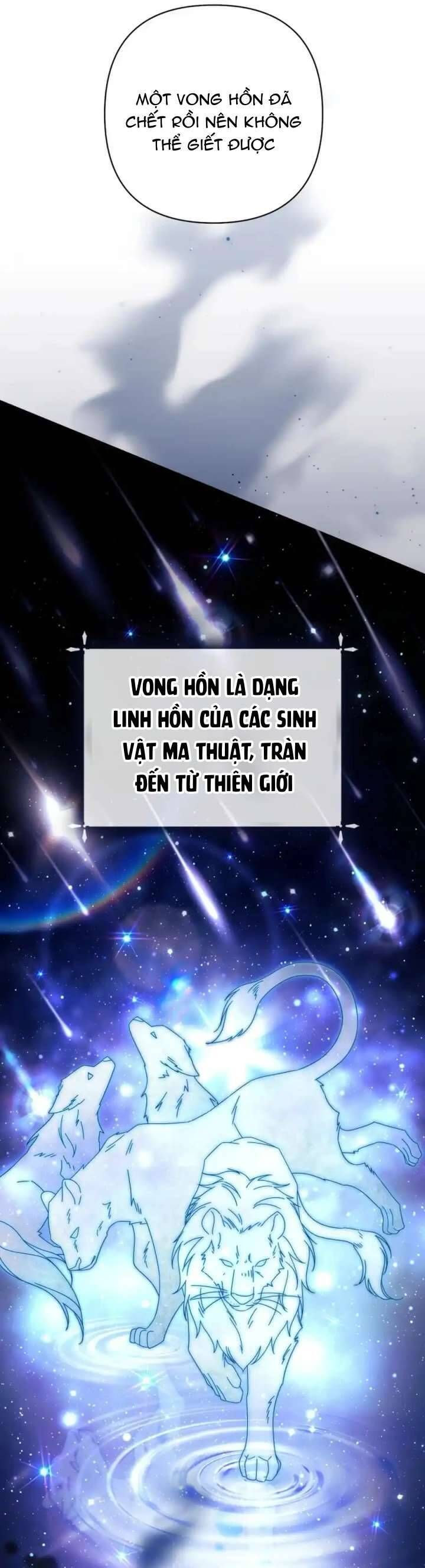 Chương 41 - Trang 20