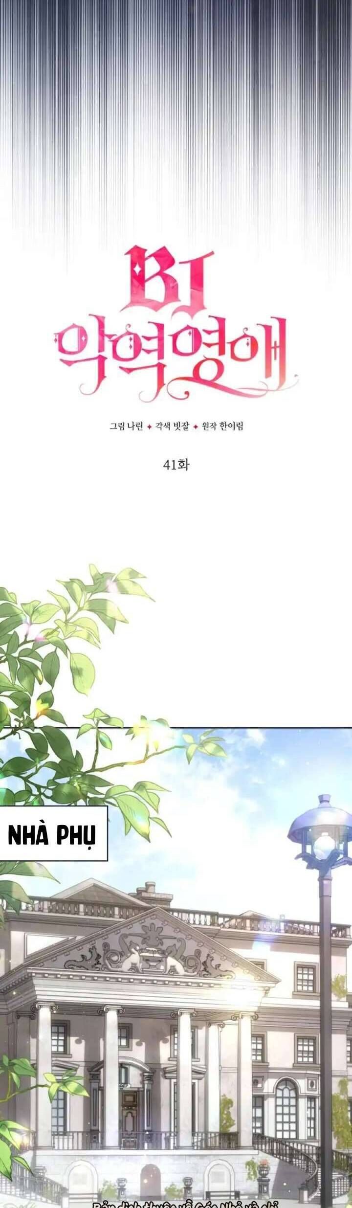 Chương 41 - Trang 33