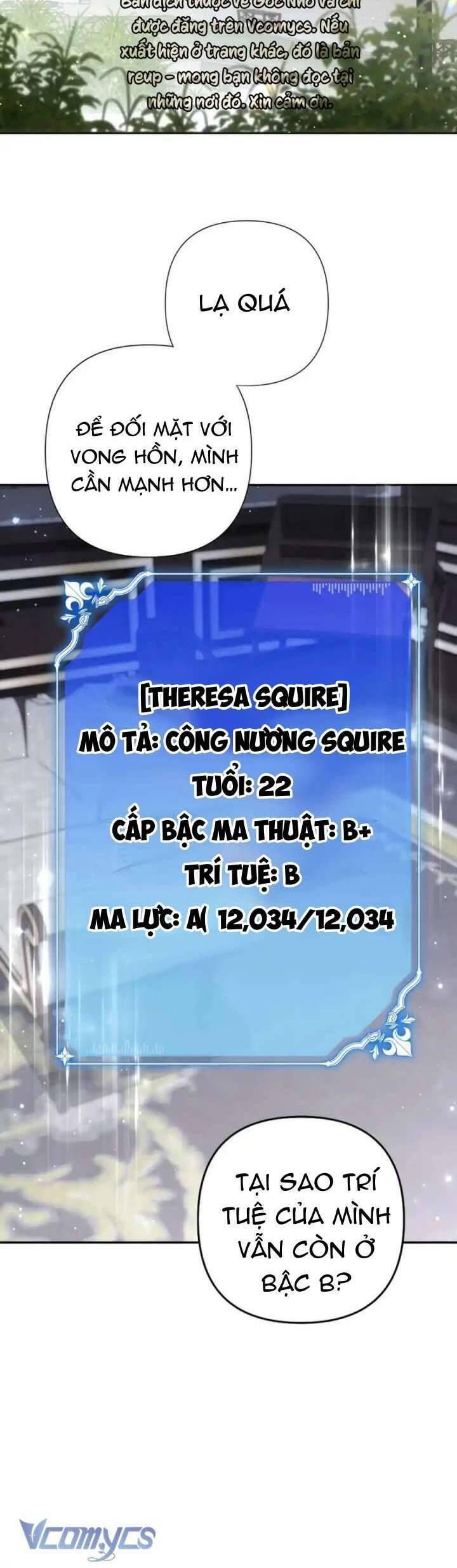 Chương 41 - Trang 34