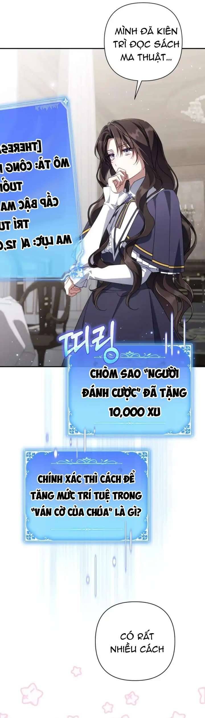 Chương 41 - Trang 35