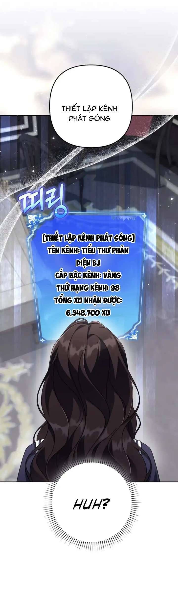 Chương 41 - Trang 39