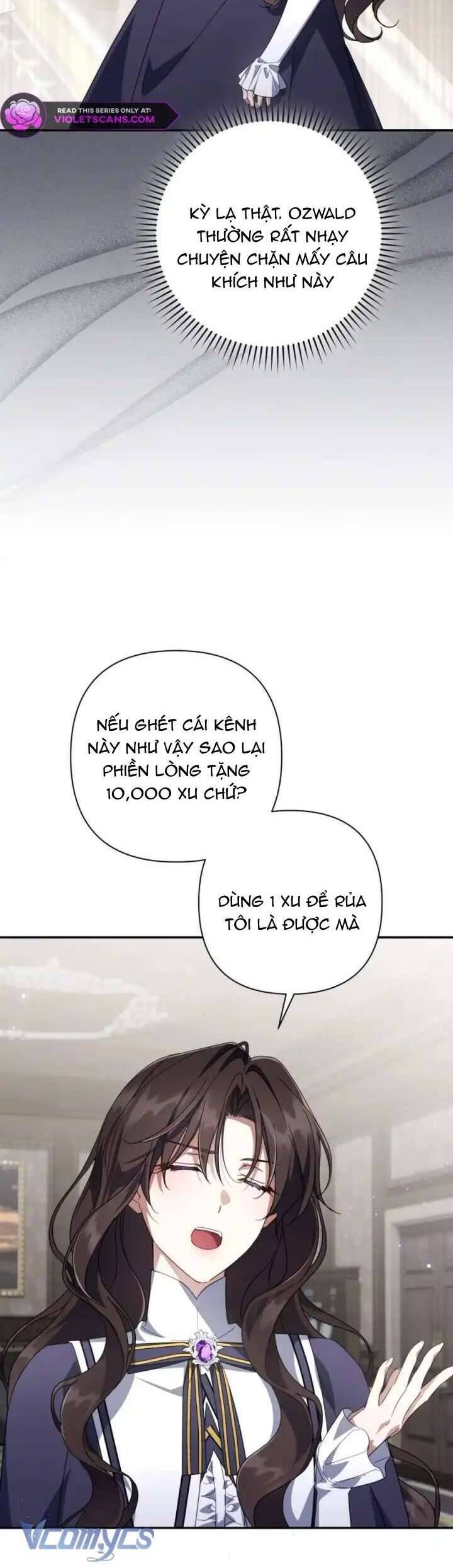 Chương 41 - Trang 42