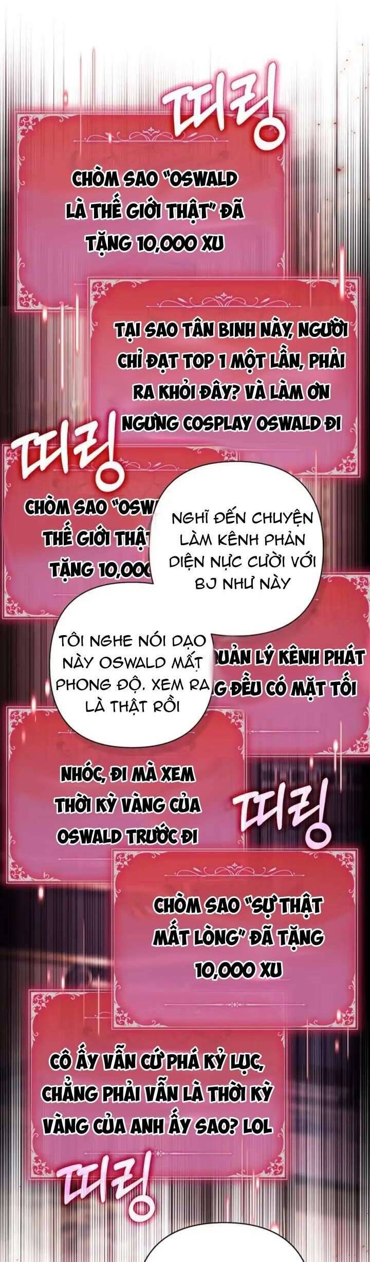 Chương 41 - Trang 48